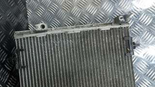  Радиатор кондиционера Peugeot 307 Арт 3GS04KB01_A142683, вид 13