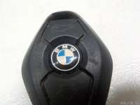Ключ BMW Z4 E85/E86 2003г. 66126955749 BMW - Фото 7