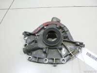 1152664 Ford Насос масляный Ford Fiesta 5 Арт E48281769