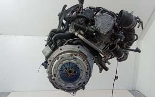 Двигатель  Volkswagen Passat B6 2.0  Дизель, 2009г. CBD 361680  - Фото 6