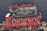 Двигатель  Maserati Quattroporte 4.2  Бензин, 2005г. m139a , artMTD15405  - Фото 2