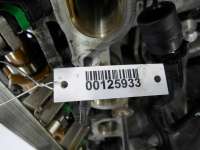 Двигатель  BMW 3 E90/E91/E92/E93 3.0 i Бензин, 2011г. N46B20B  - Фото 8