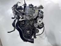 CTH Двигатель к Volkswagen Tiguan 1 Арт 55107