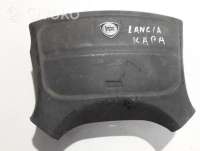 00050682c , artIMP1886150 Подушка безопасности водителя к Lancia Kappa Арт IMP1886150