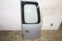art5301589 Дверь задняя правая Volkswagen Caddy 3 Арт 5301589, вид 1