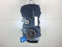 2110138B20 Hyundai-Kia Двигатель к Hyundai Sonata (DN8) Арт E95657985