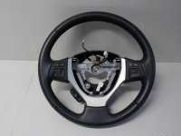  Рулевое колесо для AIR BAG (без AIR BAG) к Suzuki Swift 4 Арт E50802991