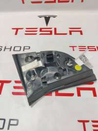 Фонарь крышки багажника правый Tesla model Y 2021г. 1077402-00-O - Фото 7