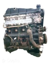 Двигатель  Toyota Hilux 7 2.5  Дизель, 2010г. 1900030660, 2kdftv , artRUM10430  - Фото 10