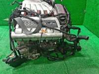 Двигатель  Audi TT 2   2008г. BUB  - Фото 4