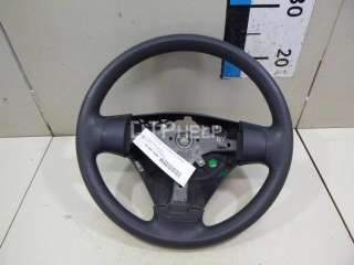 561101C700WK Рулевое колесо для AIR BAG (без AIR BAG) к Hyundai Getz Арт AM15007845