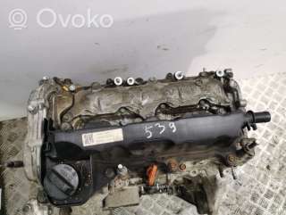 Двигатель  Honda CR-V 4 1.6  Дизель, 2014г. n16a2 , artAMD101419  - Фото 8