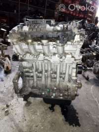 dv6 , artMAA29767 Двигатель Citroen Berlingo 2  Арт MAA29767, вид 5
