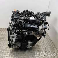 Двигатель  Kia Sorento 3 restailing 2.2  Дизель, 2018г. d4hb , artGTV310242  - Фото 4