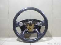  Рулевое колесо для AIR BAG (без AIR BAG) Land Rover Discovery 4 Арт E21570988, вид 1