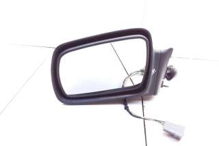 E10117403 , art7956344 Джойстик регулировки зеркал Chrysler Voyager 2 Арт 7956344, вид 1