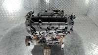 Двигатель  Fiat Doblo 1 1.3  Дизель, 2005г. 199A2.000  - Фото 5