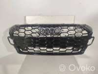8w6853651bl, 8w6853651bj , artGIO1553 Решетка радиатора к Audi A5 (S5,RS5) 2 Арт GIO1553