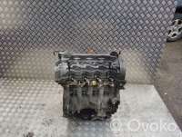 n22b1 , artVAL52952 Двигатель к Honda Accord 8 Арт VAL52952