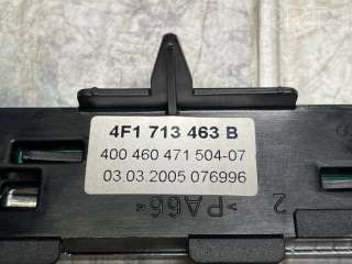 4f1713463b , artSMI27285 Индикатор Акпп Audi A6 C6 (S6,RS6) Арт SMI27285, вид 2