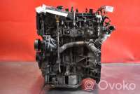 Двигатель  Nissan Altima L32   2007г. qr25, qr25 , artMKO237893  - Фото 6