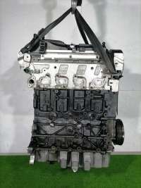 Двигатель  Volkswagen Amarok 2.0  Дизель, 2012г. CSH  - Фото 2