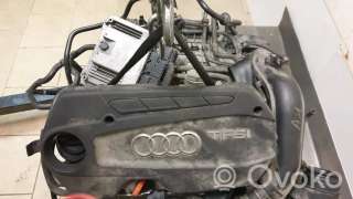 Двигатель  Audi A1 1.4  Бензин, 2011г. cax , artNRG2355  - Фото 5