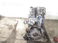 Двигатель  Lexus IS 2 2.2  Дизель, 2007г. 2ad, 0163141 , artFRC20590  - Фото 3