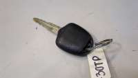  Ключ к Mitsubishi Outlander XL Арт 8915773