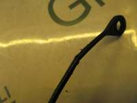Пробка топливного бака Mercedes CLS C218 2011г. A2214700905 - Фото 3