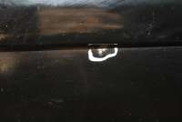 Дверь передняя правая Lexus RX 2 2007г. art9292454 - Фото 5