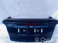 melyna , artIMP1863659 Крышка багажника (дверь 3-5) к Renault Megane 1 Арт IMP1863659