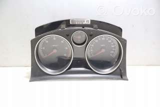 artHMP100425 Часы к Opel Astra H Арт HMP100425