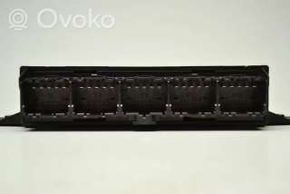 Блок управления бесключевым доступом Volvo S40 2 2011г. 5k48167, 31300489, 5wk49274f , artARU3636 - Фото 3