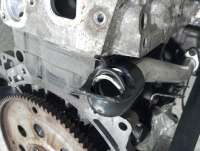 Двигатель  Jeep Compass 1 2.4  Бензин, 2009г. ED3  - Фото 3
