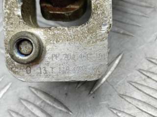 Рулевой карданчик Mercedes E W212 2014г. A2044620278 - Фото 3