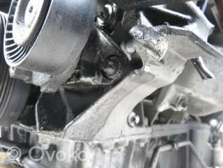 Двигатель  Mercedes E W207 3.5  Гибрид, 2010г. m272984 , artCZM141376  - Фото 4