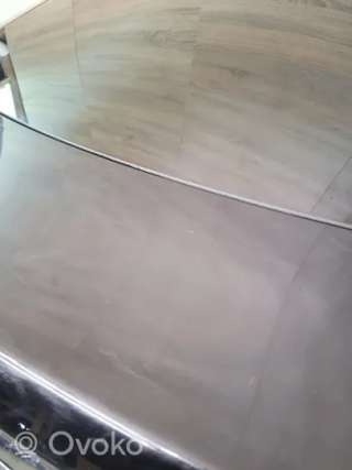 artSVJ11524 Крышка багажника (дверь 3-5) Mercedes GLE coupe w292 Арт SVJ11524, вид 32