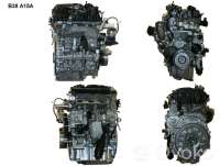 b36a15a , artBTN29503 Двигатель к MINI Cooper R56 Арт BTN29503