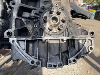 AZV Двигатель Volkswagen Sharan 1 restailing Арт 65404563, вид 3