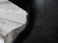 Защита двигателя Mercedes CLS C218 2013г. A2045242530 - Фото 10