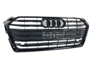  Решетка радиатора Audi A4 B9 Арт 103.89-56999, вид 2