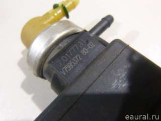 Клапан электромагнитный Peugeot 207 2009г. 1922V6 Citroen-Peugeot - Фото 2