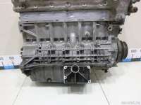 Двигатель  BMW X3 E83   2000г. 11000141002 BMW  - Фото 2