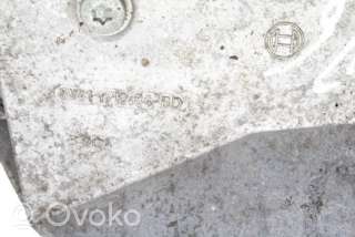Механизм стеклоочистителя (трапеция дворников) Ford Kuga 1 2011г. 8v4117504bd, 3397021369 , artLFC40676 - Фото 8