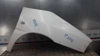  Крыло переднее правое к Citroen jumpy 1 Арт 103.83-1905532