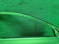Дверь передняя правая Mercedes GLA X156 2014г. A1567200205 - Фото 15
