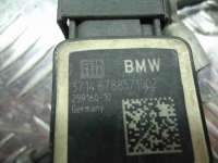 Датчик положения кузова BMW 7 F01/F02 2009г. 6788571 - Фото 3