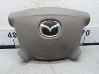  Подушка безопасности водителя к Mazda MPV 2 Арт 18.31-536578