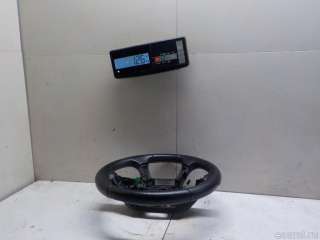 Рулевое колесо для AIR BAG (без AIR BAG) Ford Kuga 2 2013г. 1874732 - Фото 10